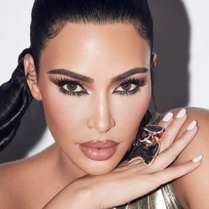 KKW Russet Mini Lip Liner